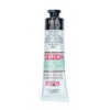 Akryl farba Koh-i-noor 40ml hnedá tmavá Akryl farba Koh-i-noor 40ml hnedá tmavá