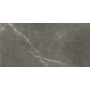 Baldocer BAYONA dlažba Grey Pulido 60x120 (1,44m2) Baldocer BAYONA dlažba Grey Pulido 60x120 (1,44m2)