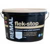 REMAL FLEK STOP IZOLAČNÝ NÁTER 1 KG REMAL FLEK STOP IZOLAČNÝ NÁTER 1 KG