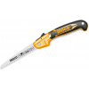 Ingco na dřevo skládací 180mm HFSW18028C Ingco na dřevo skládací 180mm HFSW18028C