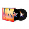 INXS - Listen Like Thieves (40th Anniversary Edition) (1CD) INXS - Listen Like Thieves (40th Anniversary Edition) (1CD)
