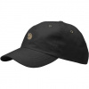 Fjällräven Vidda Cap, Farba DARK GREY, Veľkosť S/M Fjällräven Vidda Cap, Farba DARK GREY, Veľkosť S/M