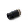 30 mm Diamantový vrták - korunka DIMAPA Profi Dry M14 30 mm Diamantový vrták - korunka DIMAPA Profi Dry M14
