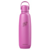 Sodastream Termo fľaša Fizz&Go COOL 0,9L Ružová - GUAVA Sodastream Termo fľaša Fizz&Go COOL 0,9L Ružová - GUAVA