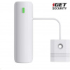 iGET SECURITY EP9 - Bezdrátový senzor pro detekci vody pro alarm iGET SECURITY M5 EP9 SECURITY iGET SECURITY EP9 - Bezdrátový senzor pro detekci vody pro alarm iGET SECURITY M5 EP9 SECURITY