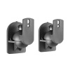 STELL SHO 5020 STELL SHO 5020