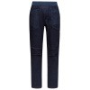 La Sportiva Cave Jeans M Denim/Night Sky La Sportiva Cave Jeans M Denim/Night Sky