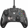 Turtle Beach Recon Cloud 731855007516 Turtle Beach Recon Cloud 731855007516