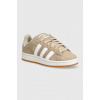 Tenisky adidas Originals Campus 00s béžová farba, JI4461 EUR 38 Tenisky adidas Originals Campus 00s béžová farba, JI4461 EUR 38
