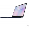 Lenovo IdeaPad Slim 5 16ARP10 /R7-7735HS/16 Lenovo IdeaPad Slim 5 16ARP10 /R7-7735HS/16