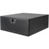 Šasi SilverStone SST-RM44 4U Šasi SilverStone SST-RM44 4U