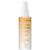 Dermacol Glow Toner Vitamín C - Rozjasňujúce a hydratačné tonikum s vitamínom C 100 ml Dermacol Glow Toner Vitamín C - Rozjasňujúce a hydratačné tonikum s vitamínom C 100 ml