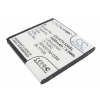 Batéria pre HTC 1600 mAh Batéria pre HTC 1600 mAh