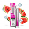 Salt Cristallite Disposable Pod Kit (Watermelon Ice) intenzita nikotinu 20mg kolek R Salt Cristallite Disposable Pod Kit (Watermelon Ice) intenzita nikotinu 20mg kolek R