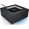 Logitech Bluetooth Audio Adapter 980-000912 Logitech Bluetooth Audio Adapter 980-000912