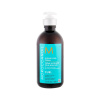 Moroccanoil Curl Intense Cream hydratační krém pro kudrnaté vlasy 300 ml pro ženy Moroccanoil Curl Intense Cream hydratační krém pro kudrnaté vlasy 300 ml pro ženy