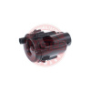 PALIVOVE FILTRE ,1203K-KF-PCS-MS ,MASTER-SPORT PALIVOVE FILTRE ,1203K-KF-PCS-MS ,MASTER-SPORT