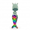 Dráček Ondrášek- mořská panna od firmy ORANGE TOYS (Andy the Dragon - Mermaid 29 cm ) Dráček Ondrášek- mořská panna od firmy ORANGE TOYS (Andy the Dragon - Mermaid 29 cm )