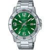 Pánske hodinky Casio DIVER (Ø 45 mm) Pánske hodinky Casio DIVER (Ø 45 mm)