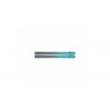 FISCHER X-TREME 88 ws 22/23 156 FISCHER X-TREME 88 ws 22/23 156