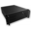 DATACOM 19 DATACOM 19