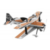 KAVAN Vibe 980mm Kit - oranžová (KAV02.8030) KAVAN Vibe 980mm Kit - oranžová (KAV02.8030)