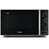 Whirlpool MWP 103 W Whirlpool MWP 103 W