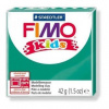 Steadtler Fimo KIDS 42g zelená Steadtler Fimo KIDS 42g zelená