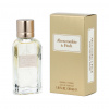 Abercrombie & Fitch First Instinct Sheer EDP 30 ml W Abercrombie & Fitch First Instinct Sheer EDP 30 ml W