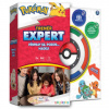 Pokémon Trenér Expert Pokémon Trenér Expert