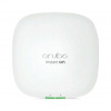 HPE Aruba Instant On AP22 Access Point RW 2x2 Wi-Fi 6 Indoor (R4W02A) HPE Aruba Instant On AP22 Access Point RW 2x2 Wi-Fi 6 Indoor (R4W02A)