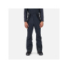 Rossignol Diretta Pant black M Rossignol Diretta Pant black M