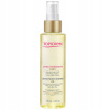 Topicrem Ultra-Moisturizing Oil - Telový olej s hydratačným účinkom 125 ml Topicrem Ultra-Moisturizing Oil - Telový olej s hydratačným účinkom 125 ml