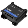 Teltonika RUT951 router; RUT951B10K00 Teltonika RUT951 router; RUT951B10K00