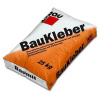 Baumit Baukleber C1T šedý Baumit Baukleber C1T šedý
