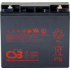 Akumulátor CSB 12V, 20Ah (GP12200) Akumulátor CSB 12V, 20Ah (GP12200)