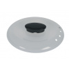TEFAL veko parnej misky pre VC139810, VC204810 TEFAL veko parnej misky pre VC139810, VC204810