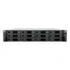 Synology UC3400 úložný server NAS Rack (2U) Ethernet / LAN pripojenie D-1541 (UC3400) Synology UC3400 úložný server NAS Rack (2U) Ethernet / LAN pripojenie D-1541 (UC3400)