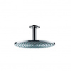 Hansgrohe Raindance S Hlavová sprcha 27463000 Hansgrohe Raindance S Hlavová sprcha 27463000