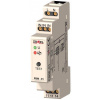 Zamel Bistabilní relé 16A 230V AC PBM-01 Zamel Bistabilní relé 16A 230V AC PBM-01