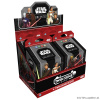 Fantasy Flight Games Star Wars: Unlimited – 2026 Twin Suns Deck Fantasy Flight Games Star Wars: Unlimited – 2026 Twin Suns Deck