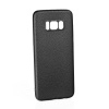 Forcell FIBER Case Samsung Galaxy S8 black Forcell FIBER Case Samsung Galaxy S8 black