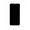 LCD displej + Dotyk Samsung A202 Galaxy A20e Black LCD displej + Dotyk Samsung A202 Galaxy A20e Black