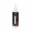 MAINLINE Smart Liquid Fish (250ml) MAINLINE Smart Liquid Fish (250ml)