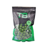 TB BAITS - Boilie Garlic Liver 24 mm 1 kg TB BAITS - Boilie Garlic Liver 24 mm 1 kg