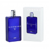 John Richmond X Man EDT 75 ml (man) John Richmond X Man EDT 75 ml (man)