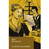 Pani Bovaryová - Flaubert Gustave Pani Bovaryová - Flaubert Gustave