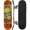 Skateboard Best Sporting SKULL Skateboard Best Sporting SKULL