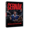 Černák DVD Černák DVD