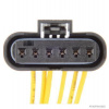 Sada na opravu káblov, centrálana elektronika HERTH+BUSS ELPARTS 51277342 Sada na opravu káblov, centrálana elektronika HERTH+BUSS ELPARTS 51277342
